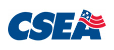 partners-CSEA