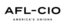 partners-afl_cio-1