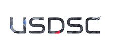 partners-usdsc