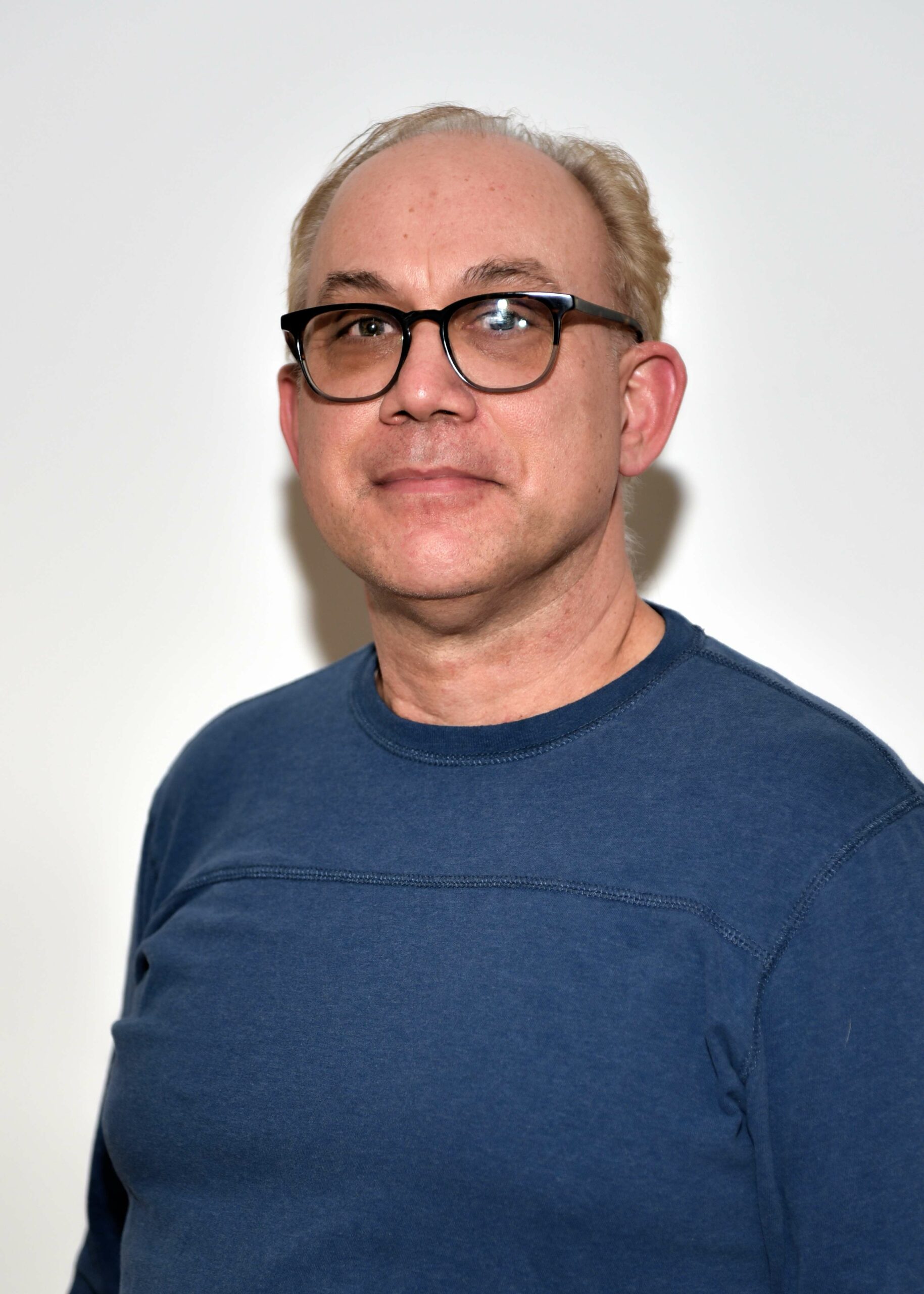 Stephen Lentz
