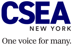 CSEA Local 614 - Stony Brook Employees
