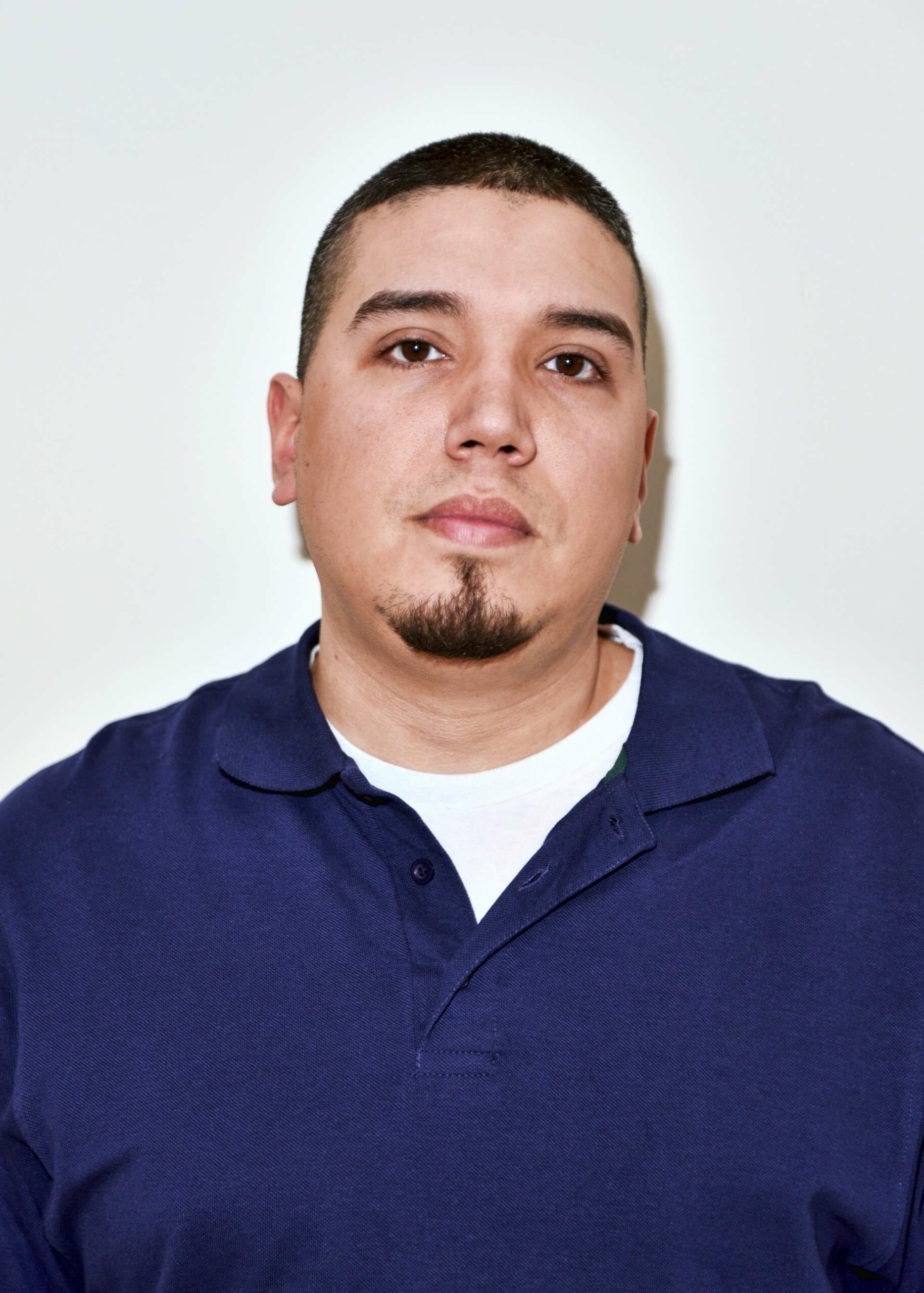 John Lopez